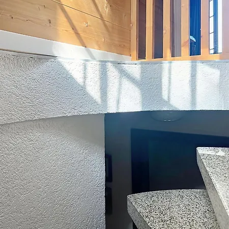木屋 Prima 1084 By Interhome *